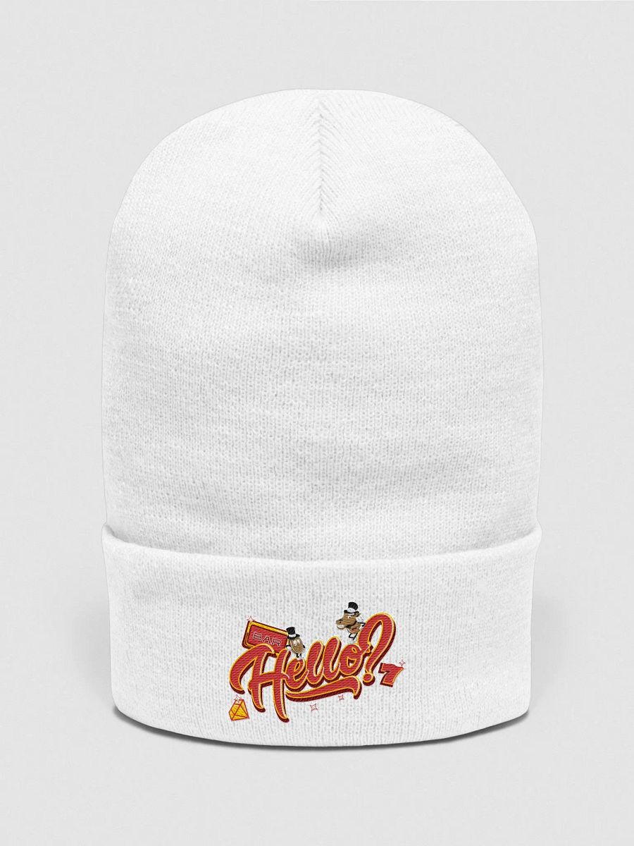 HELLO product image (1)