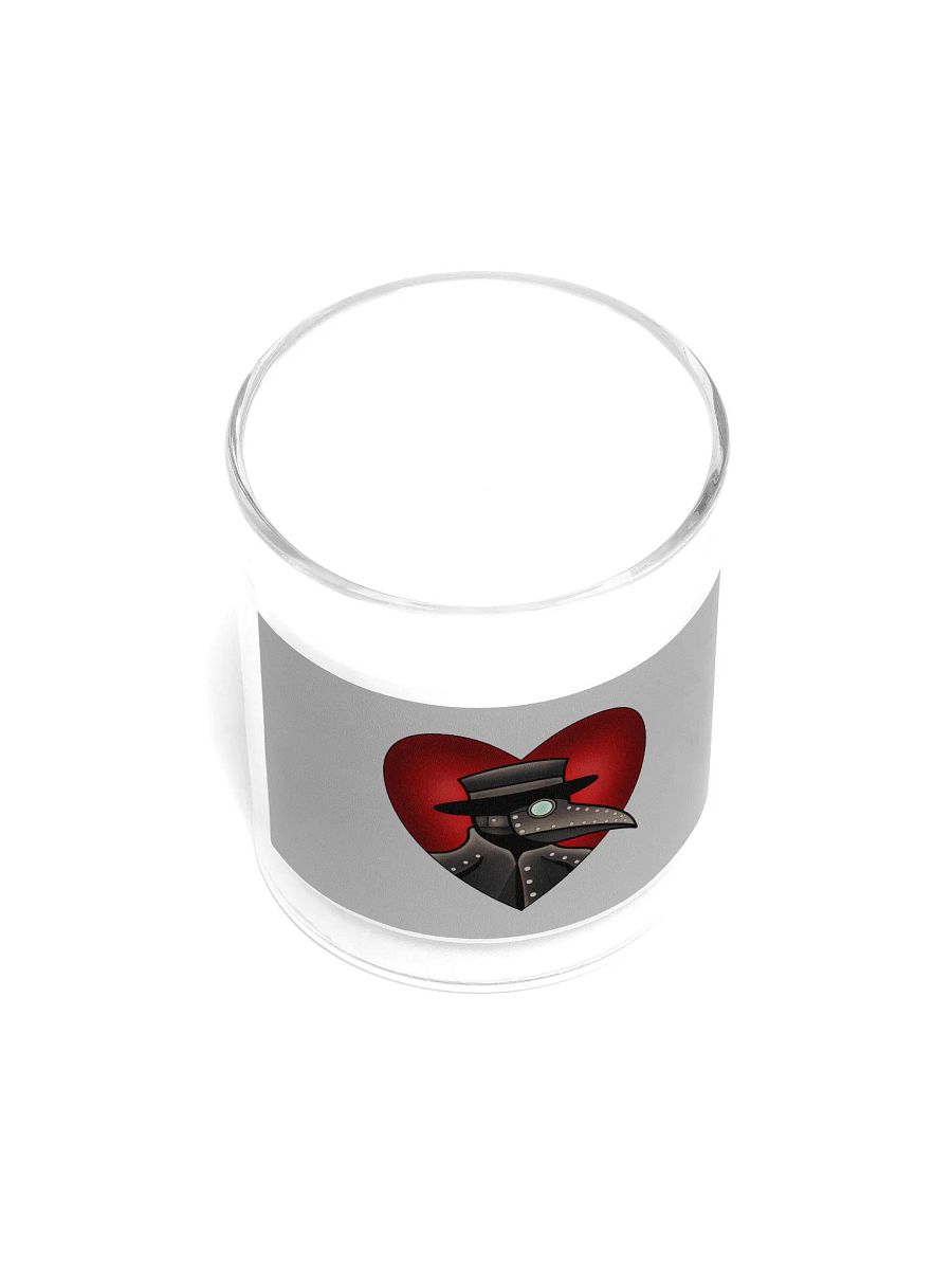Love Doctor Candle product image (3)