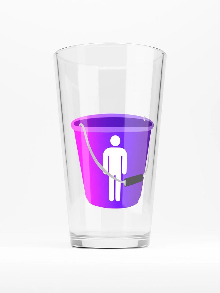 (Pee)int Glass product image (1)