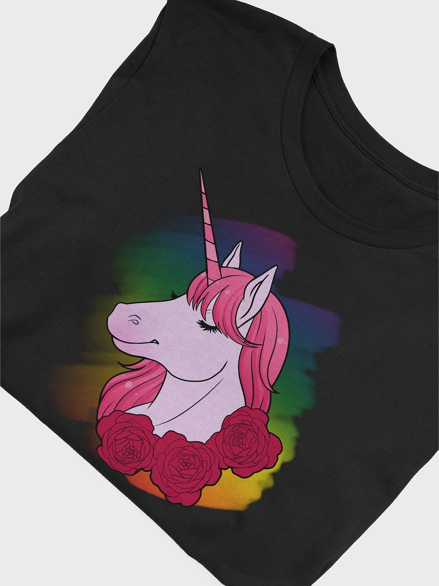 Rainbow Unicorn product image (44)
