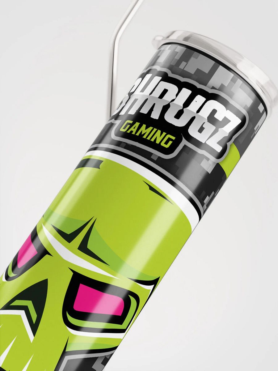 Shrugz Tumblerz product image (1)