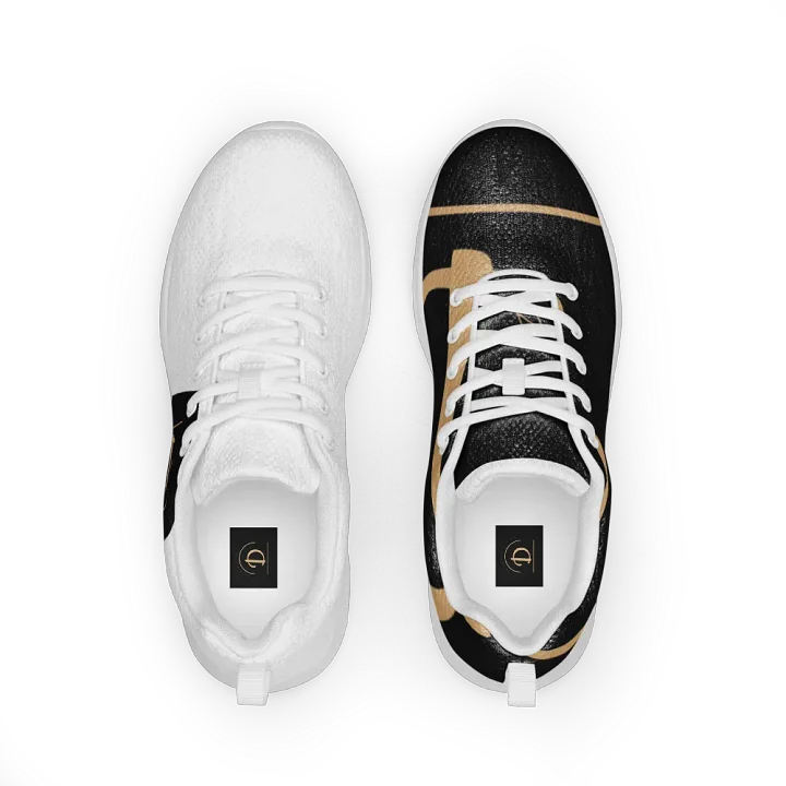 Djiorvany connection product image (2)