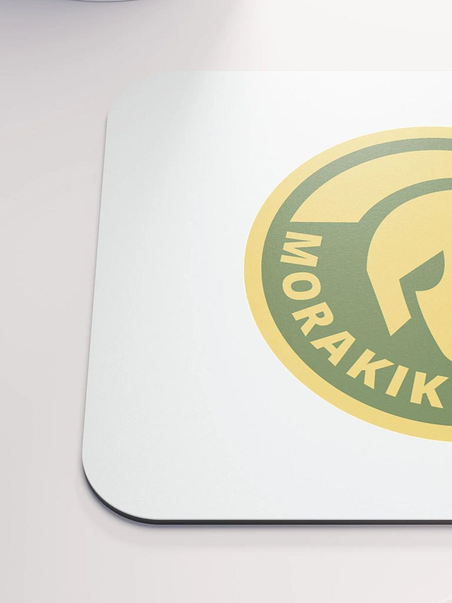 MOUSEPAD ΜΕ ΤΟ ΕΝΑΛΛΑΚΤΙΚΟ ΣΗΜΑ ΤΟΥ ΜΩΡΑΚΙΚΟΥ ΝΙΚΑΙΑΣ product image (6)