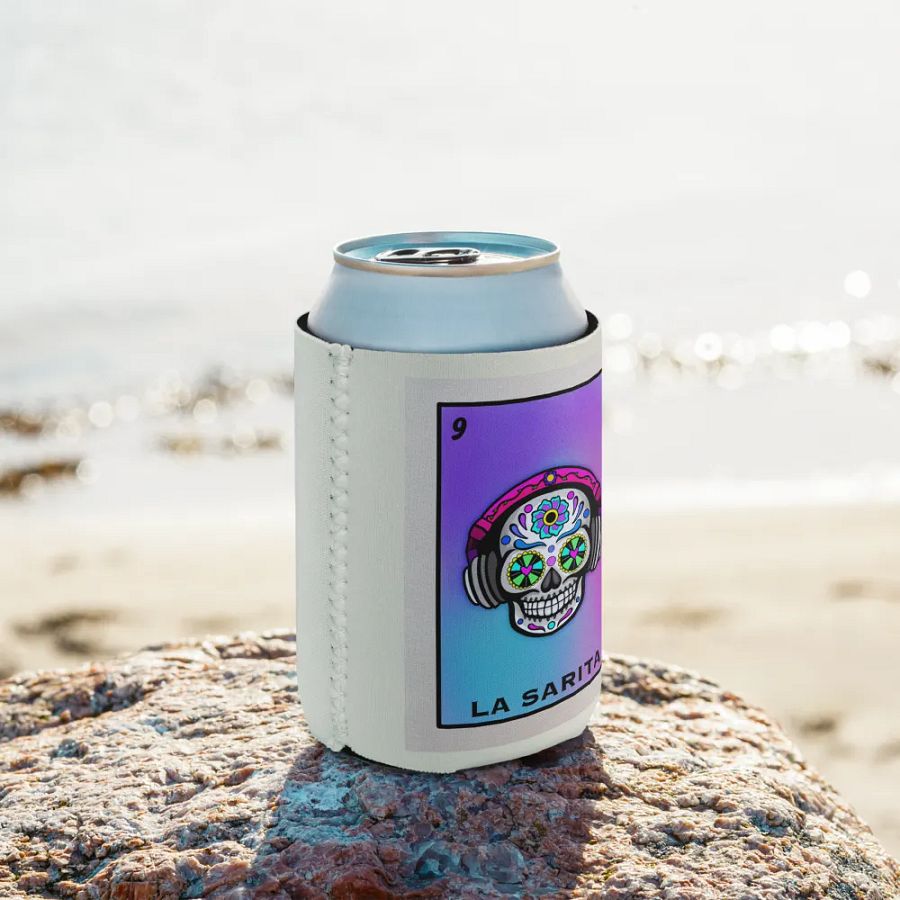 La Sarita Coozie product image (9)