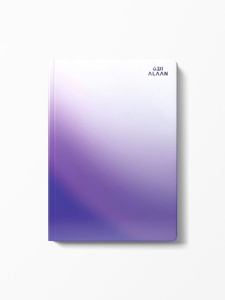 Notebook product image (2)