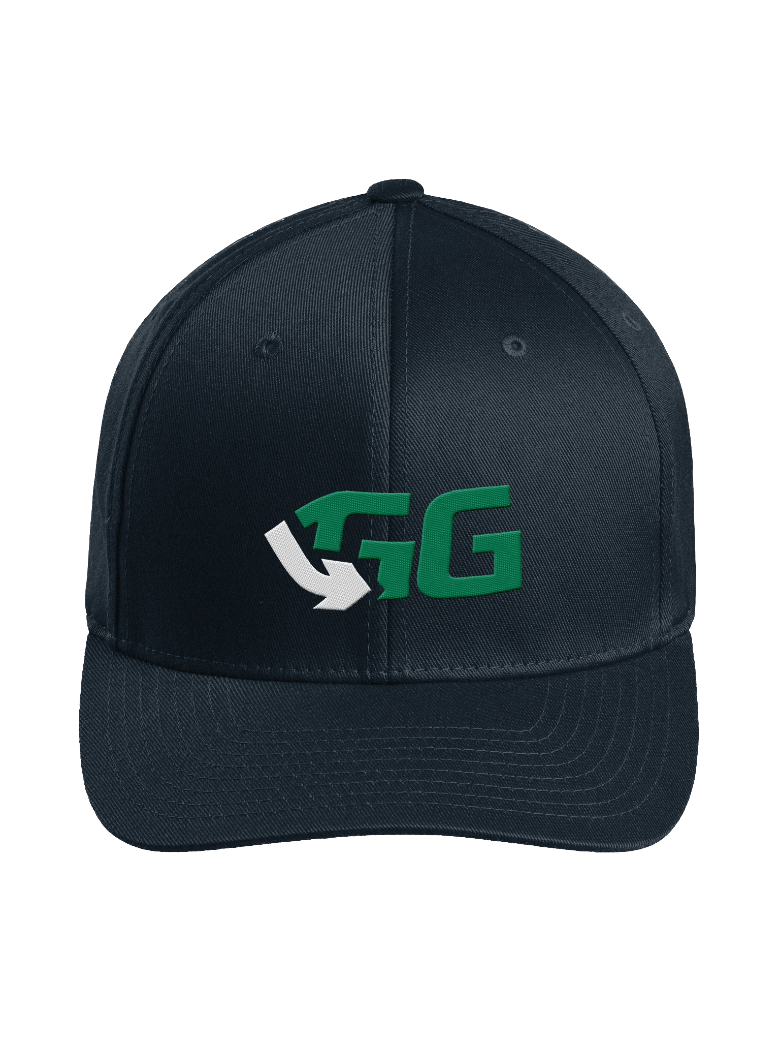 Flexfit Cap product image (4)