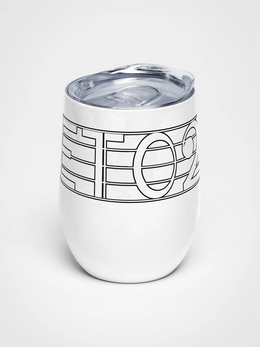 Teto 21 Request product image (1)