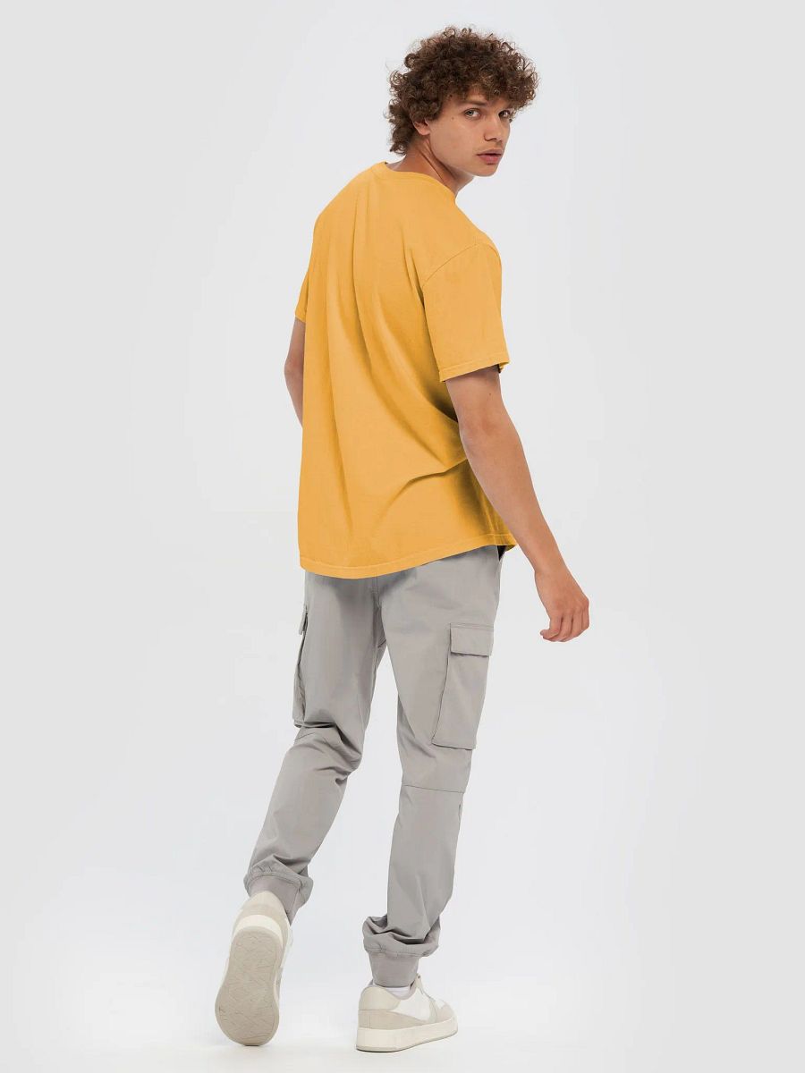 Bee Conservation Advocate Tee product image (8)