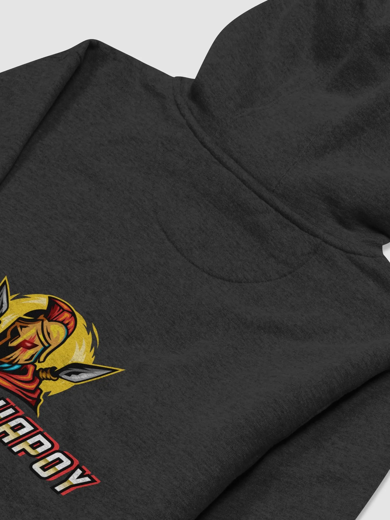 pull over hoodie product image (4)