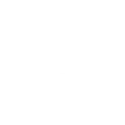Crazy Duck Merch
