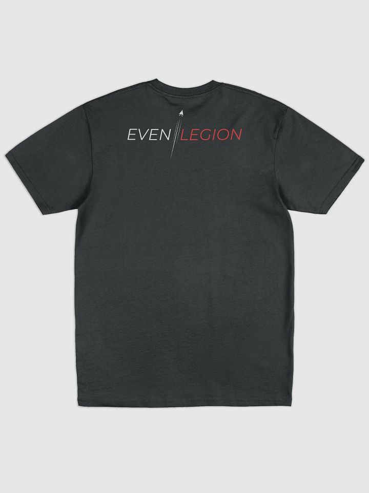 Even Legion Men's Premium Tee product image (2)