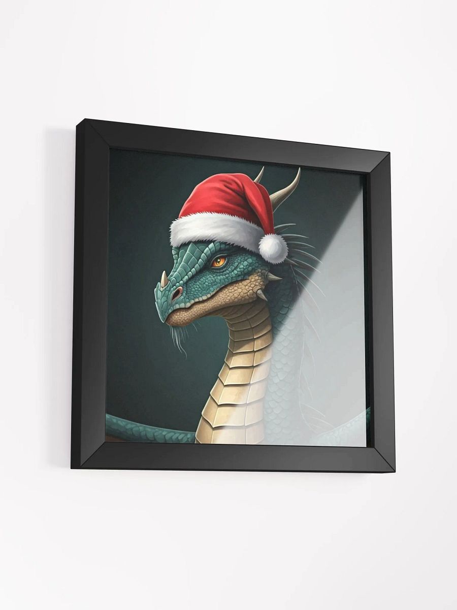 Festivus the Jolly flame product image (13)