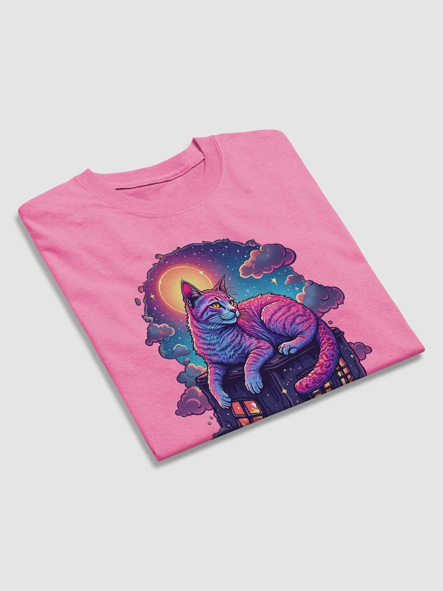 Dream Prowler product image (2)