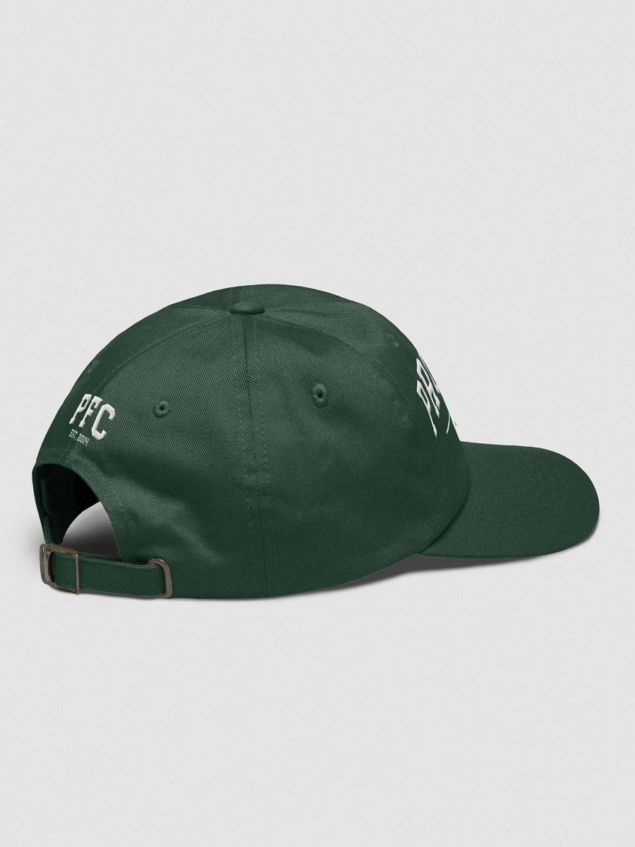 PFC Dad Hat product image (37)