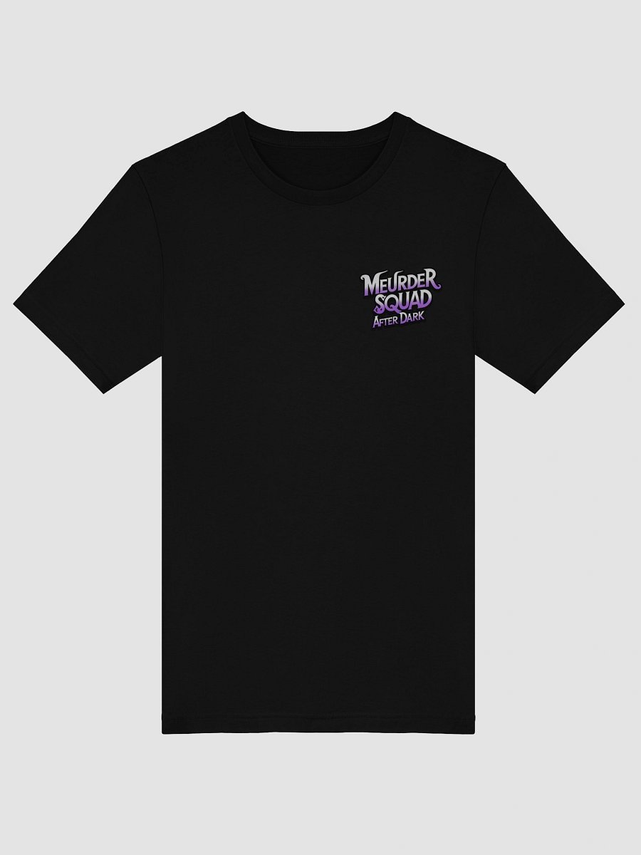 Meurder Squad After Dark product image (5)