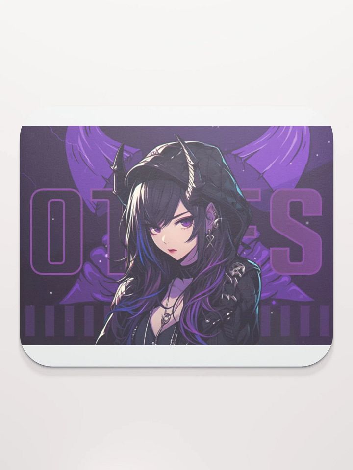 Mouse Pad product image (2)