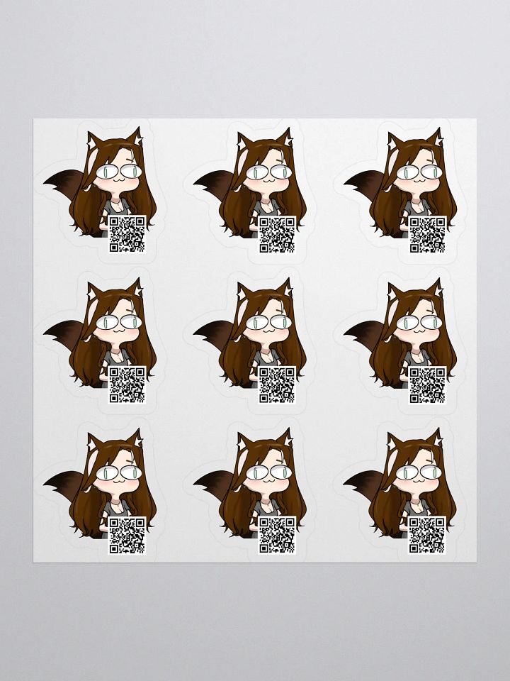 "yea i can probably do that" product image (1)