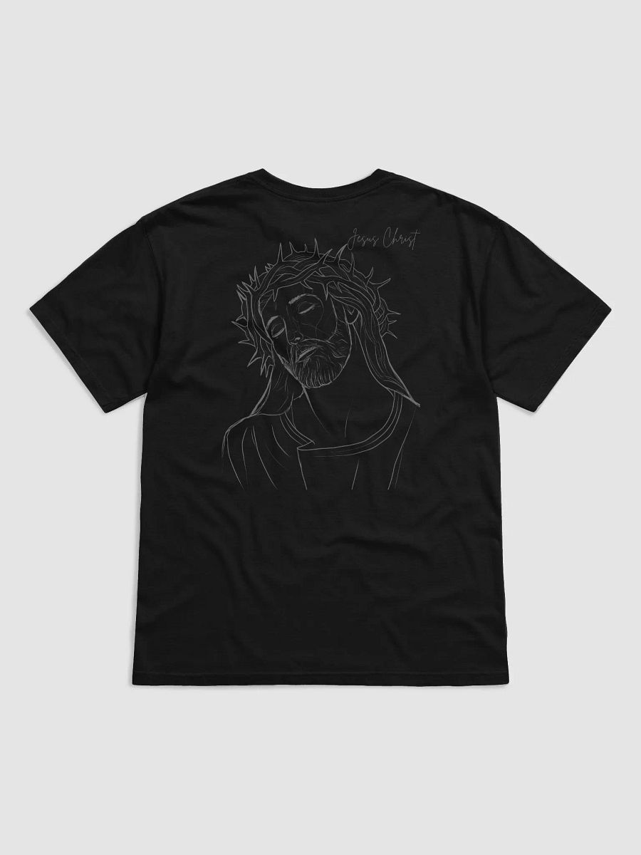 "Jesus" product image (5)
