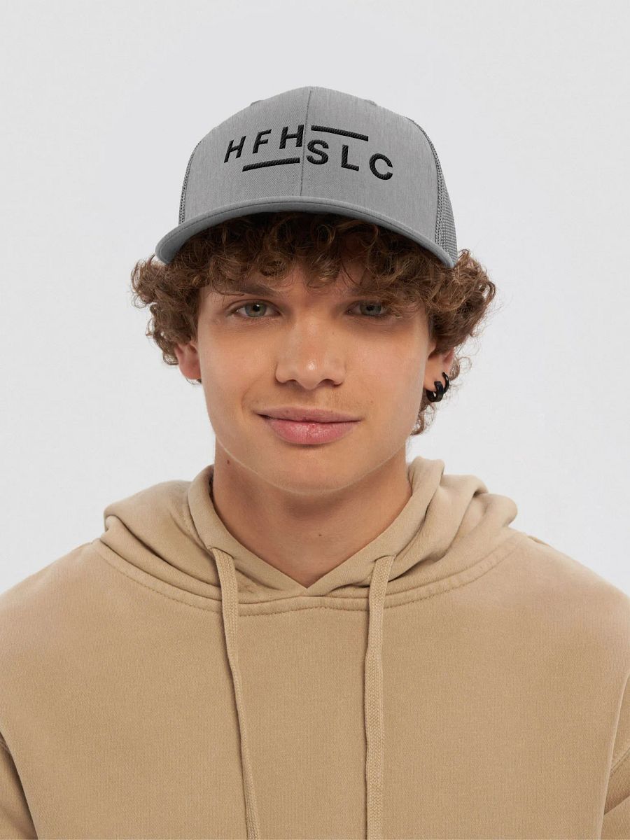HFHxSLC 2025 product image (3)