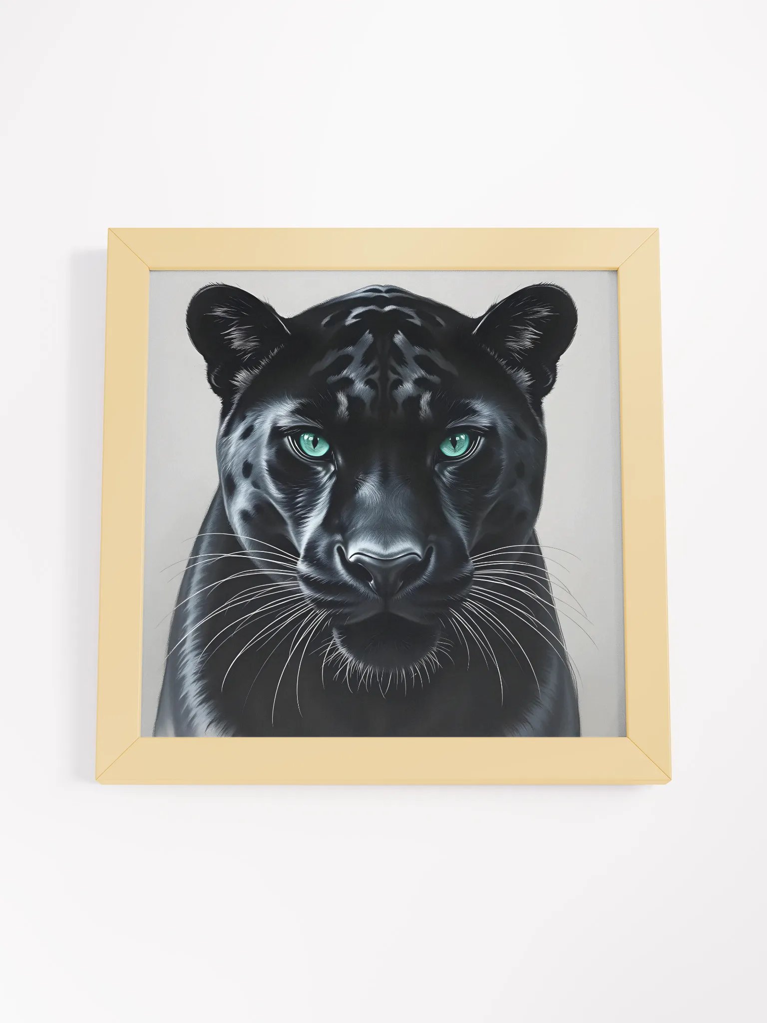 Black Panther product image (55)