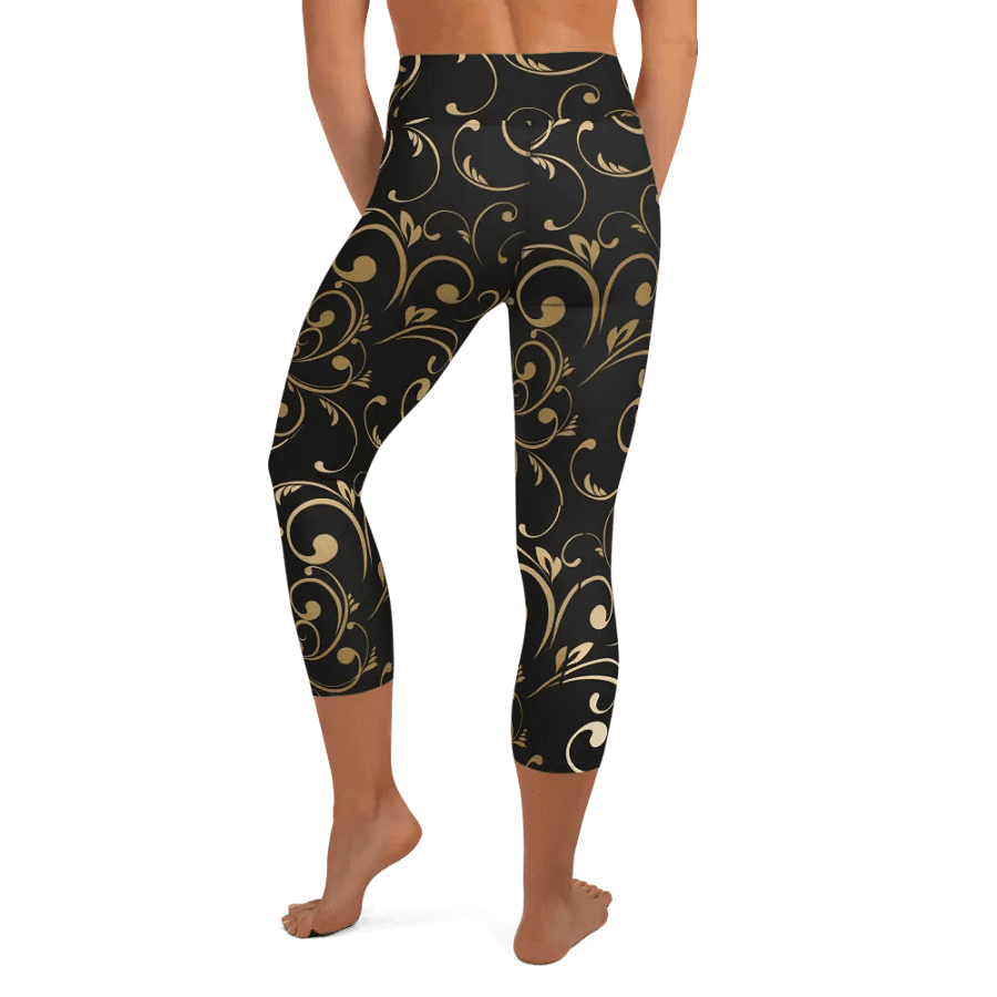 Active Elegance product image (6)