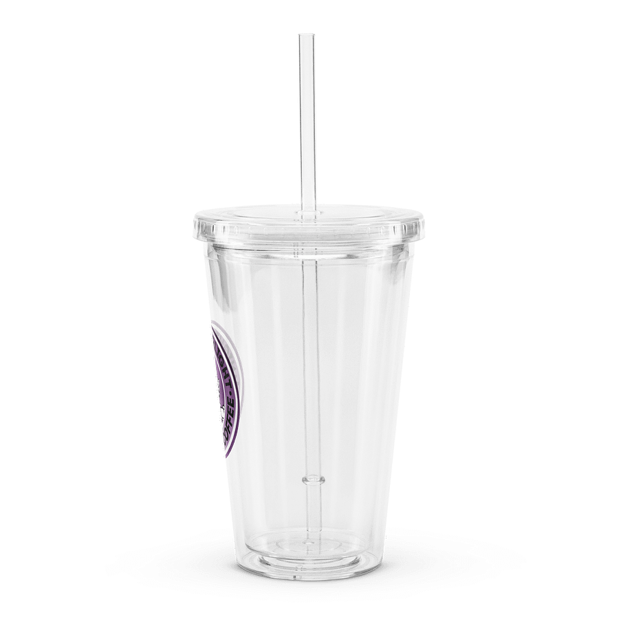 ICED COFFEE...ANYONE? product image (5)