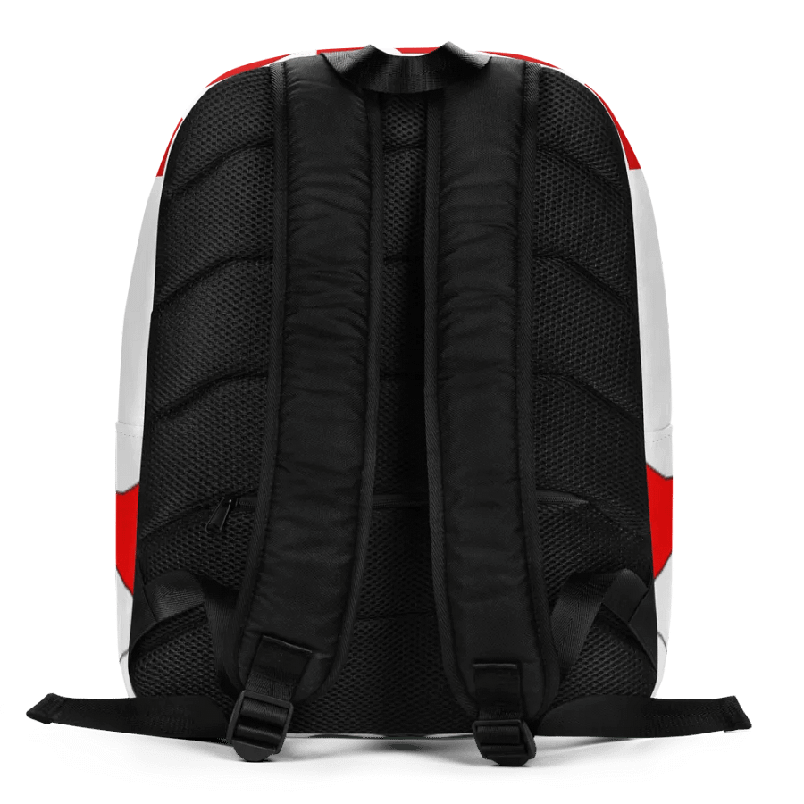 TONGA product image (4)