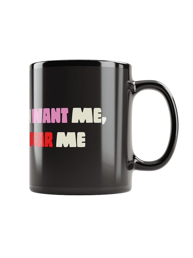 Drinkware
