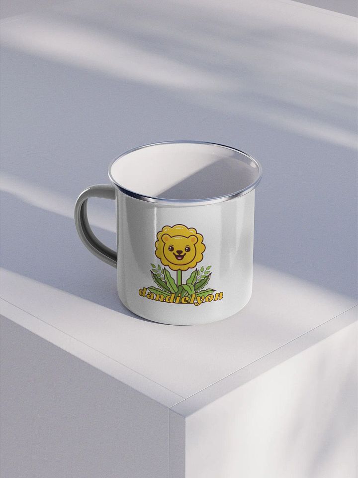 dandielyon mug product image (1)