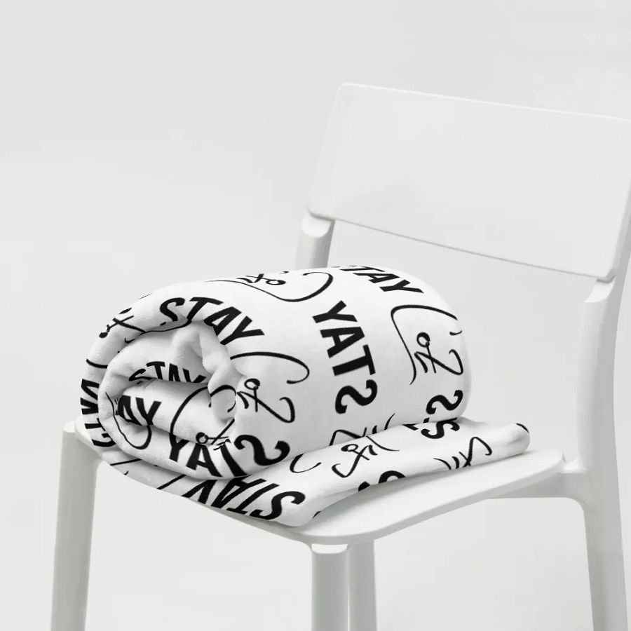 CoZ Life Blanket product image (10)