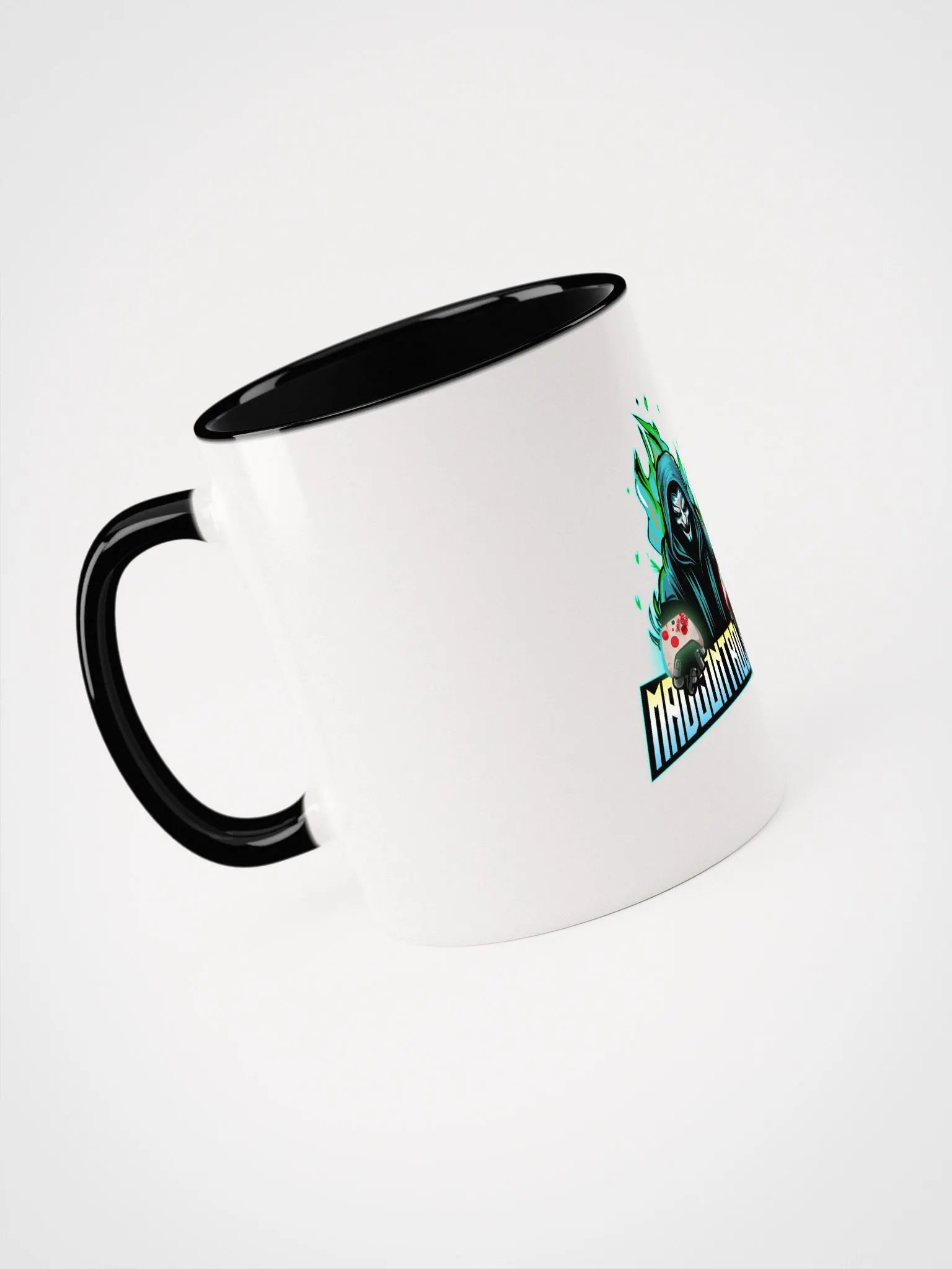 mugs product image (5)