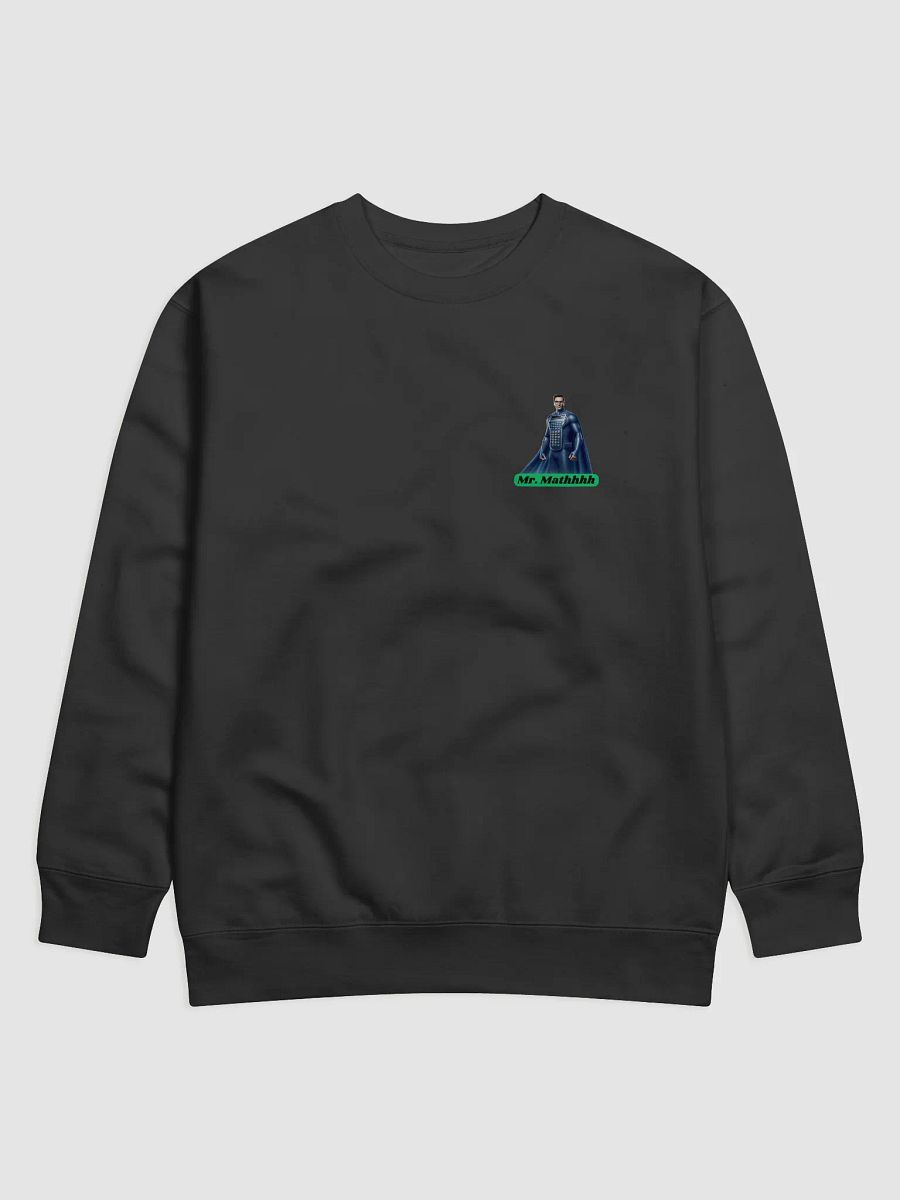 Mr. Mathhhh product image (1)