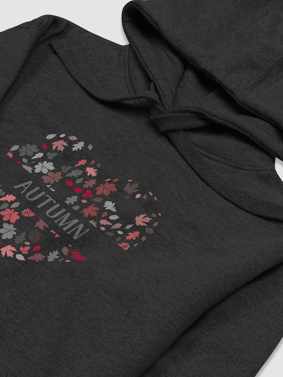 Love Autumn (Heart) product image (15)