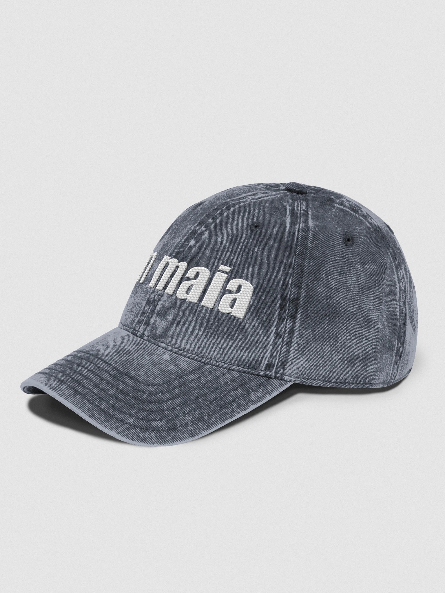 im maia vintage dad hat product image (3)