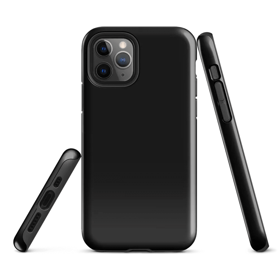 ArmorShield iPhone® Case product image (2)