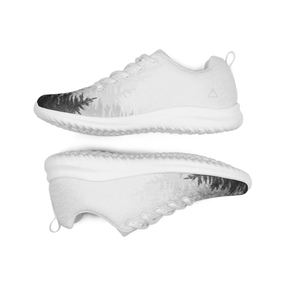 Brewista Basics | Explorer's Running Shoe product image (6)