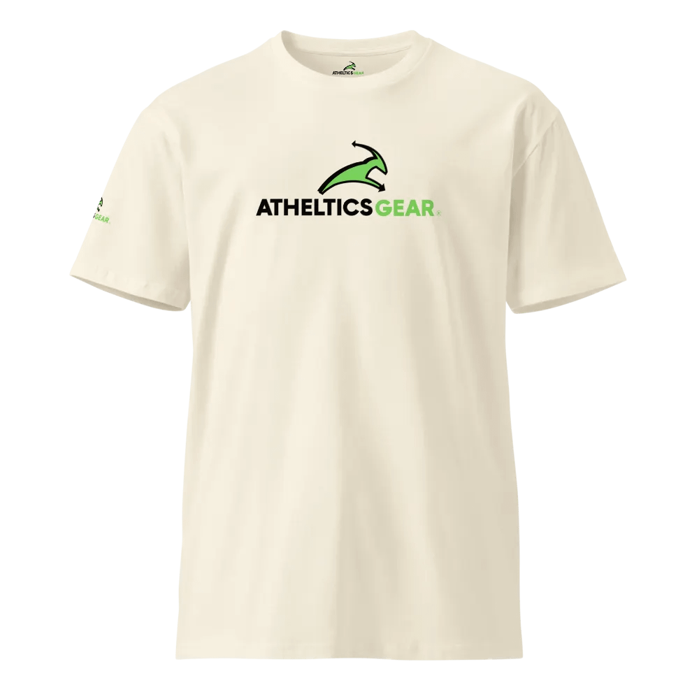 Caprine Atheltics Gear product image (3)