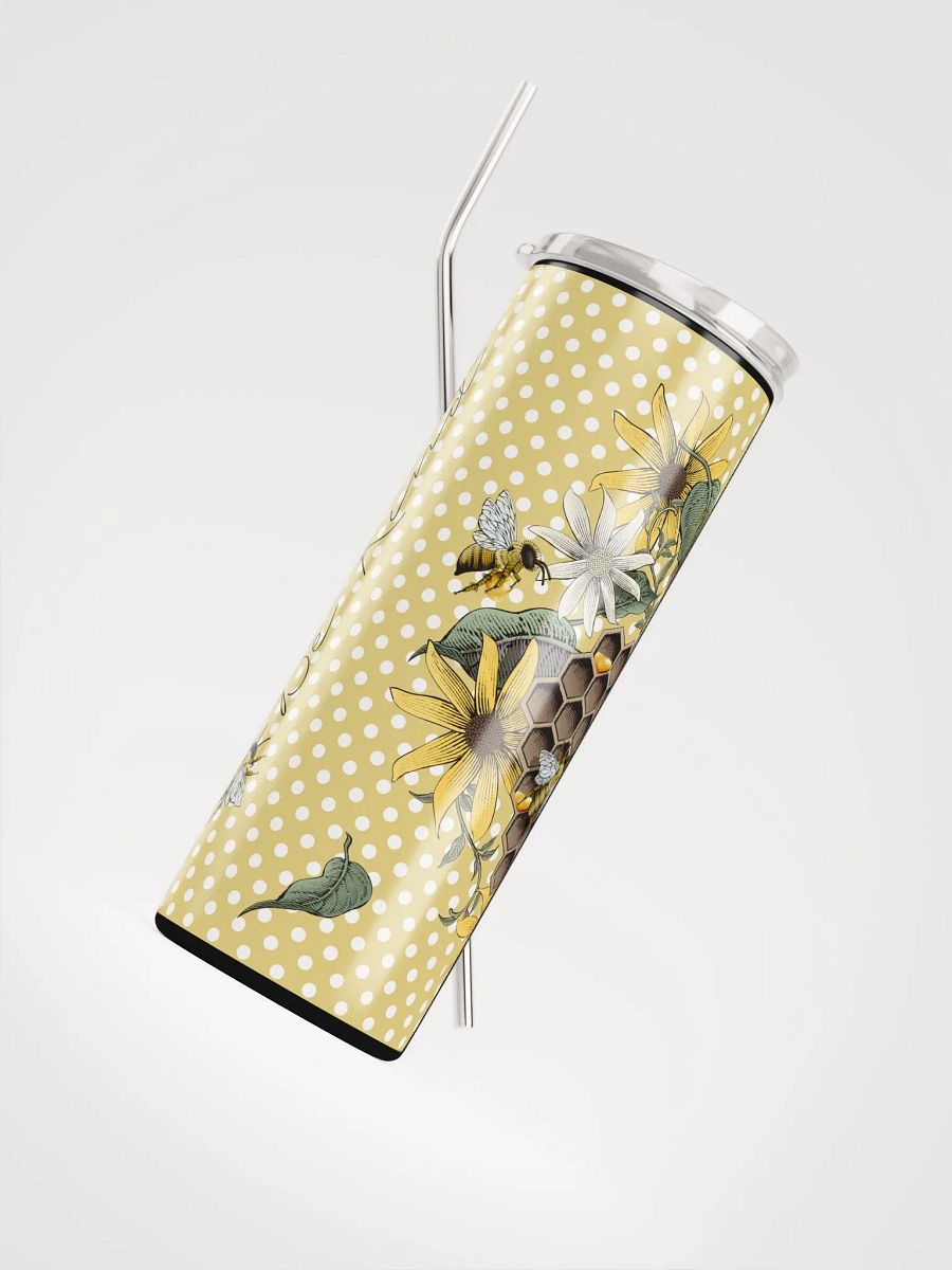 love product image (4)