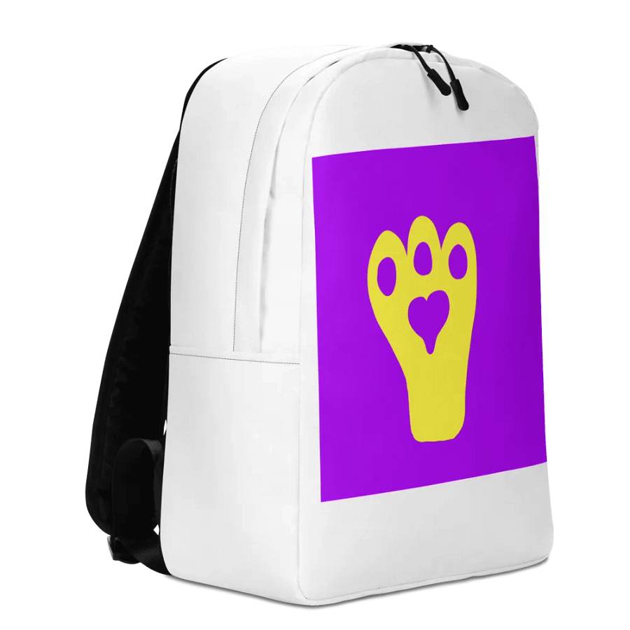 Kitty Backpack Pro product image (3)