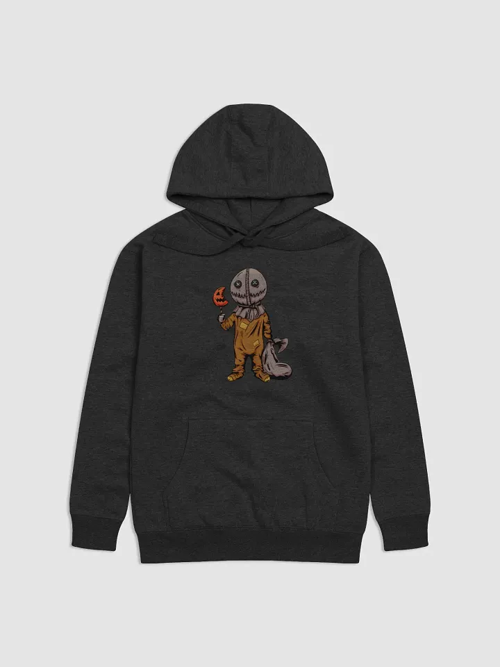 Sam from Trick 'r Treat product image (1)