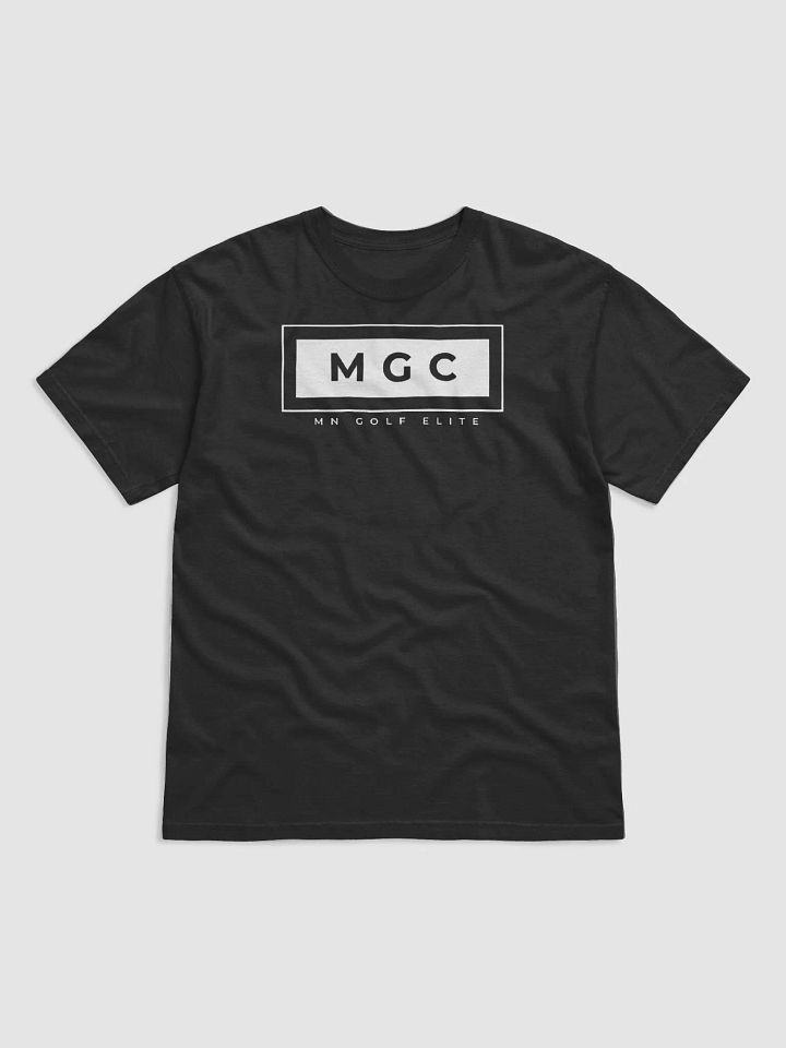 MN Golf Elite T-Shirt product image (3)
