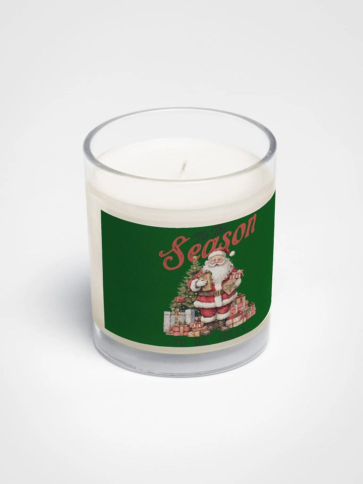 kellytarotusa product image (2)