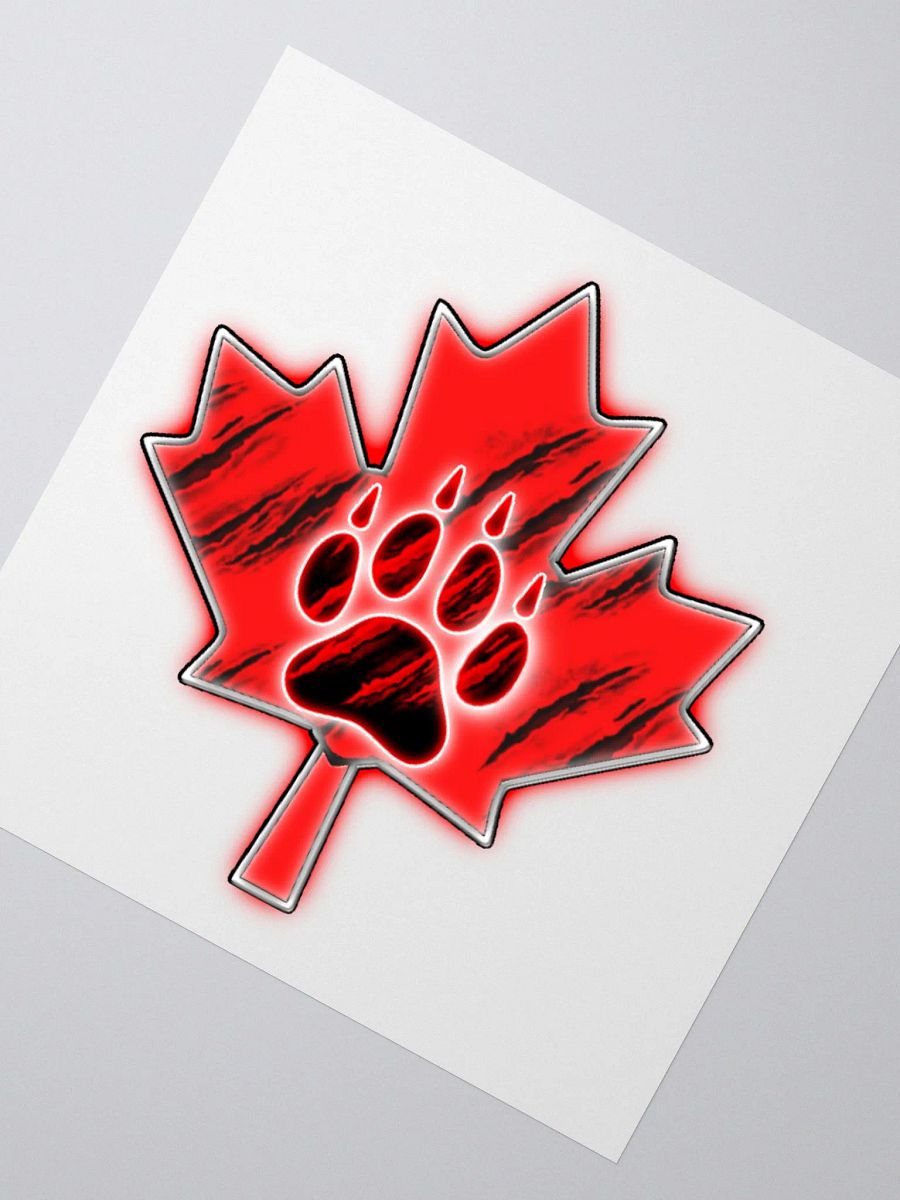 No name logo sticker product image (2)