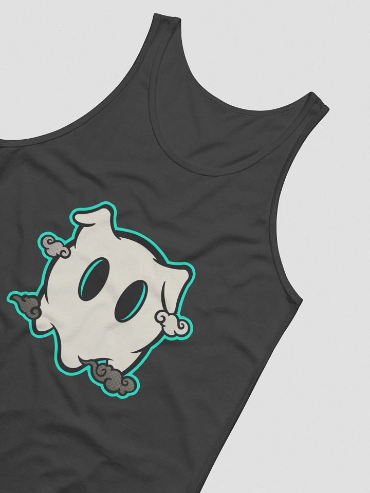 Boh Tank product image (14)