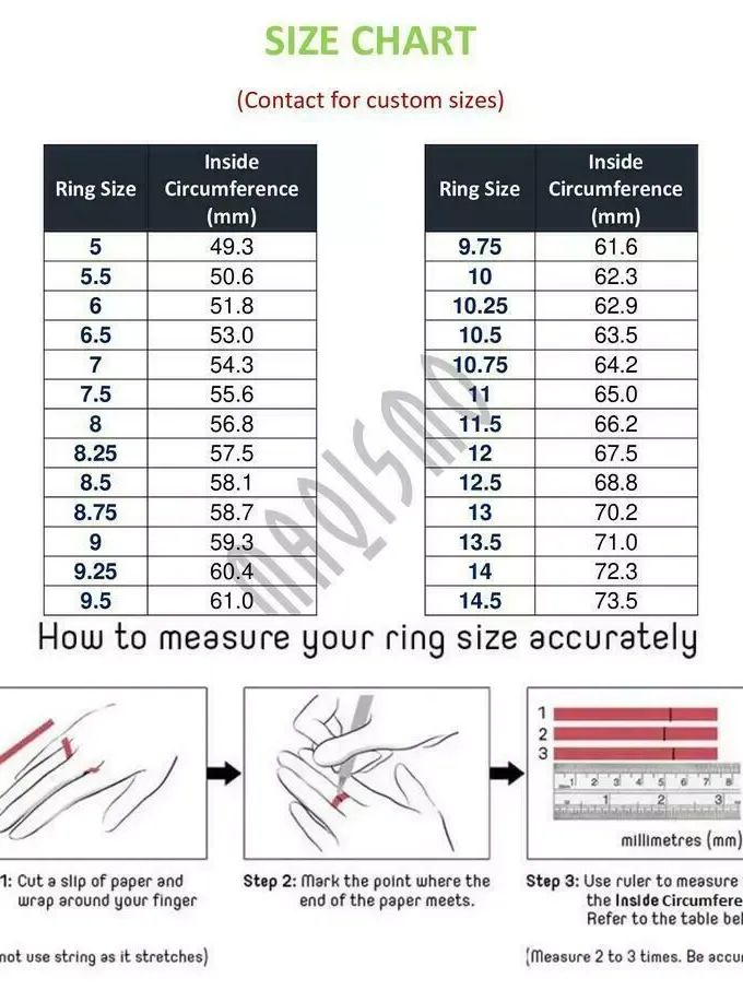 Customized Basic Damascus Steel Ring Wedding Band For Men Engagement Hand Forged product image (1)