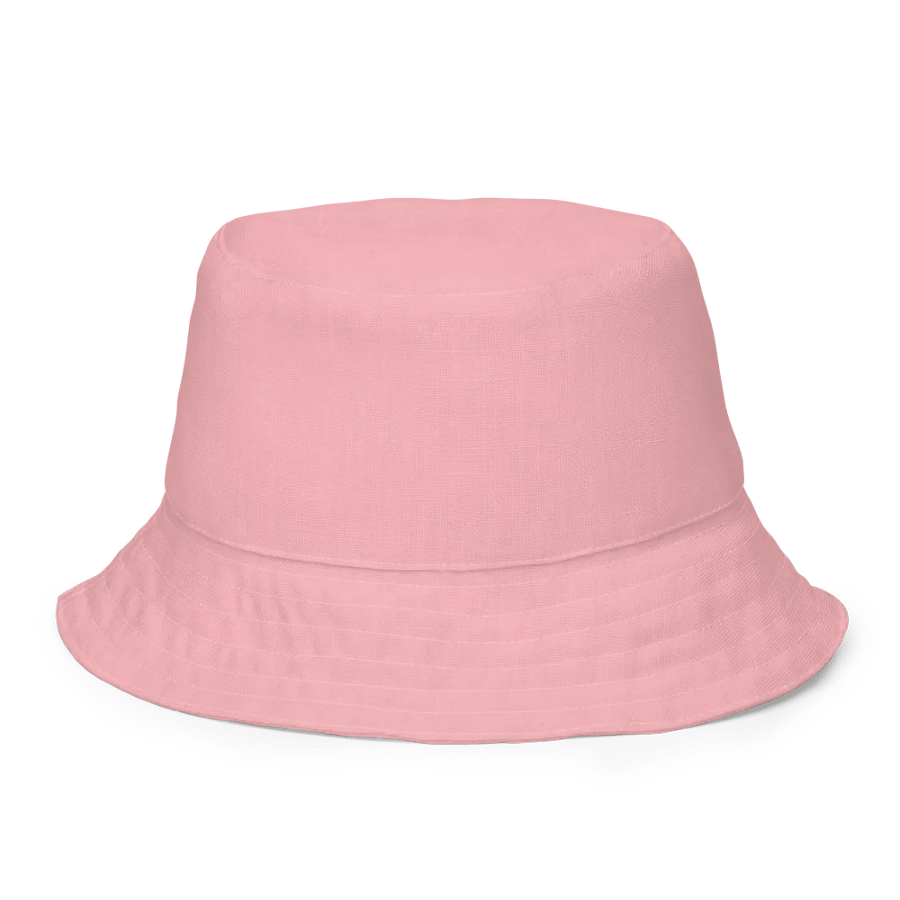Bortmart Bucket Hat product image (6)