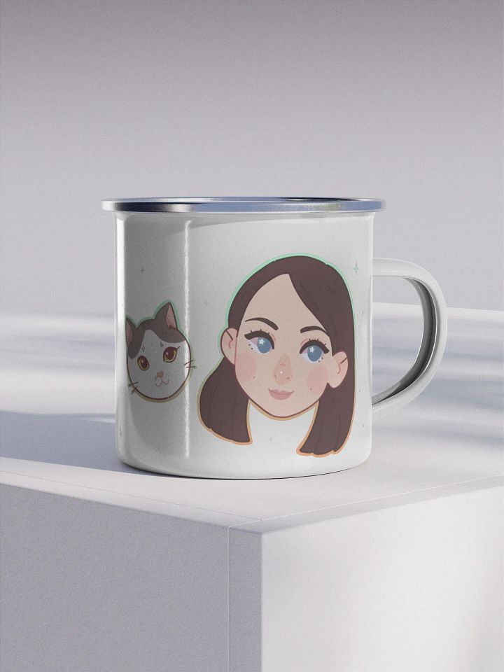 Wini & Matty product image (1)