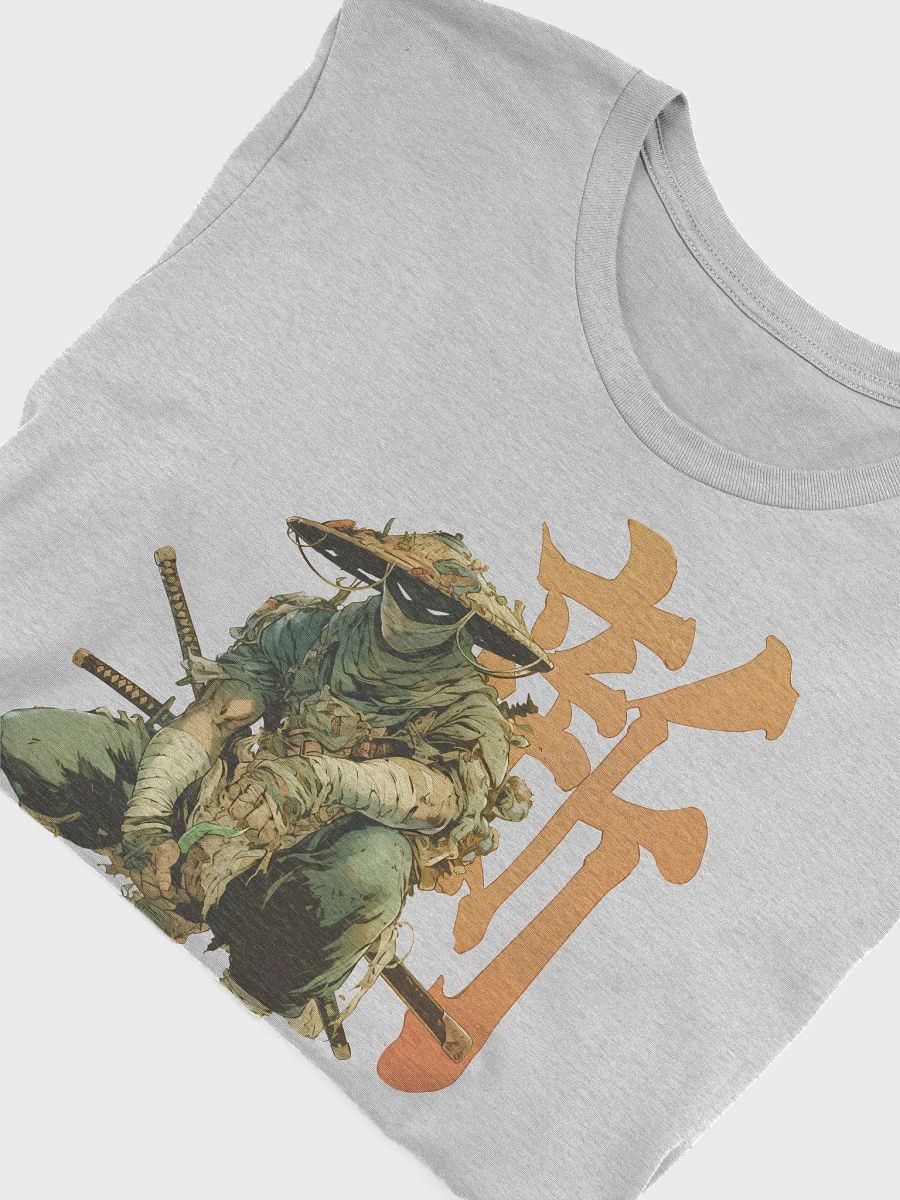 Ninja Warrior product image (5)