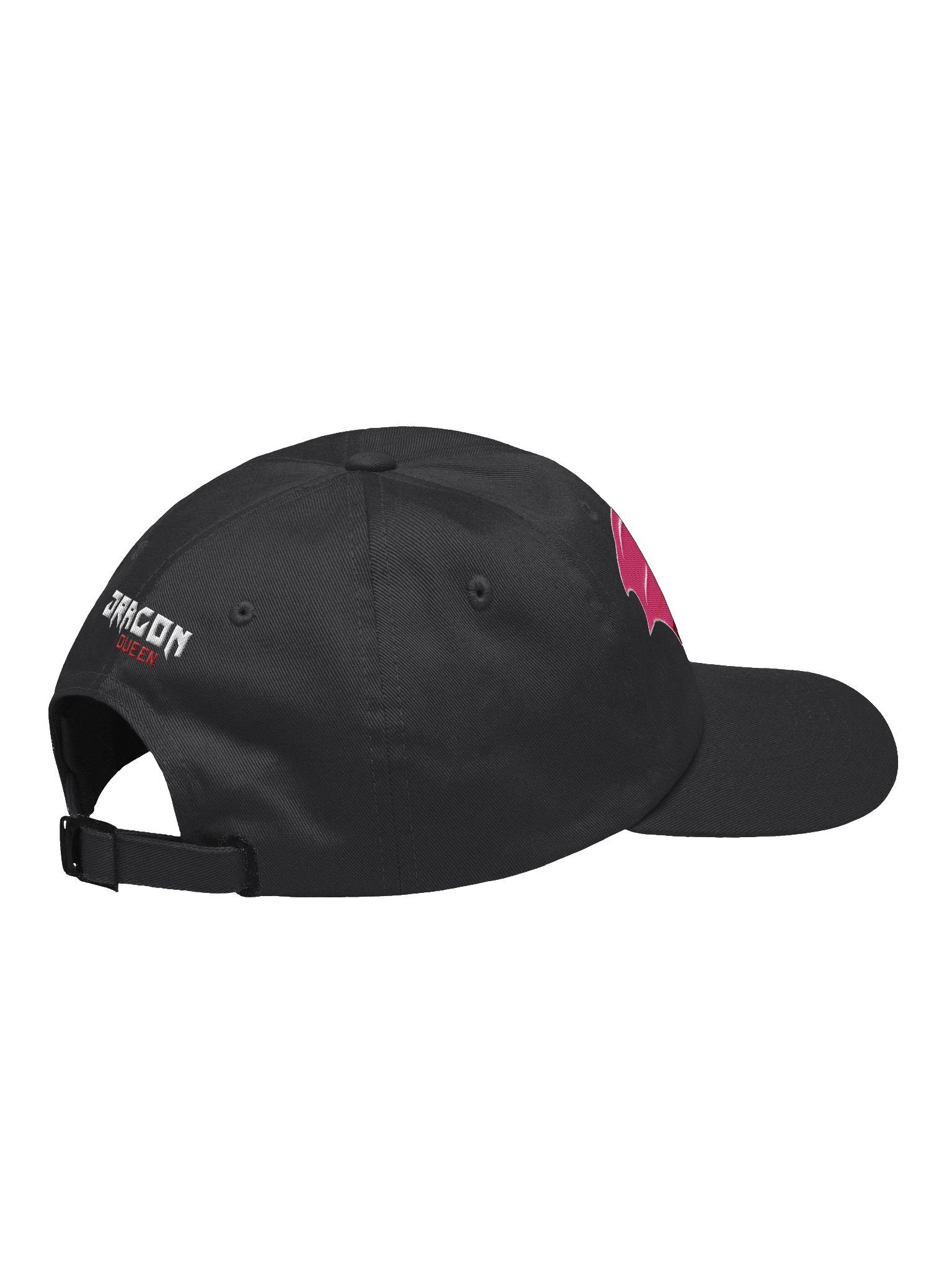 Legacy Logo Dad Hat product image (4)