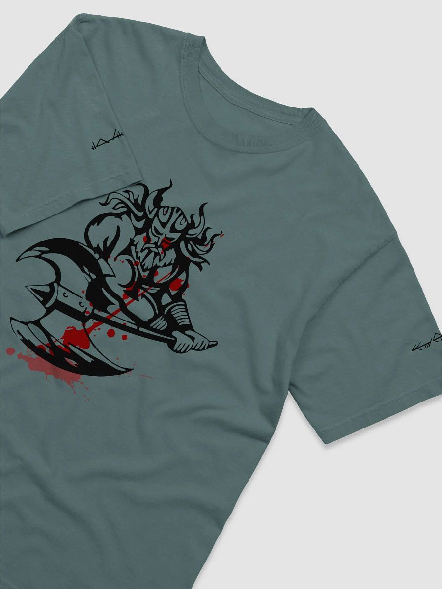Tonight We Raid! product image (27)